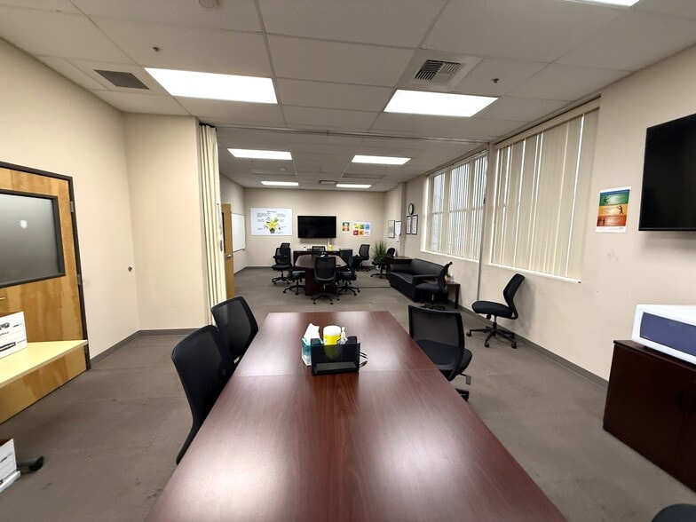 More Photos Of 3837 Imperial Way, Stockton Warehouse For Sale