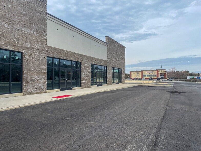 More Photos Of Route 30, Galloway Unknown For Lease