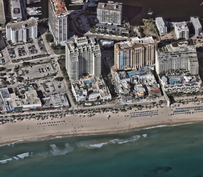 More Photos Of 101 S Fort Lauderdale Beach Blvd, Fort Lauderdale Apartments For Lease