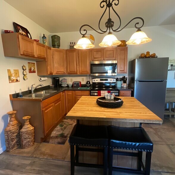 More Photos Of 155 Townsend St, Cedarville Apartments For Sale