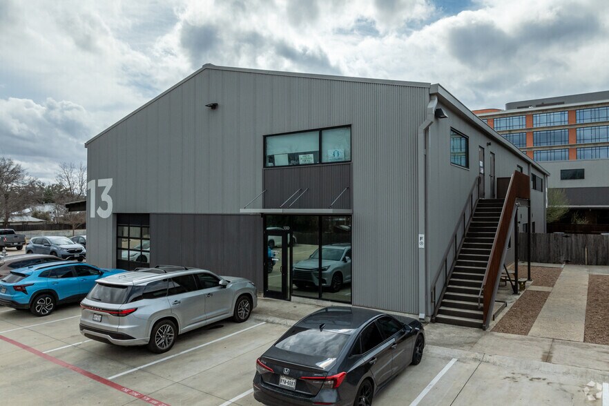 More Photos Of 1023 Springdale Rd, Austin Office For Lease