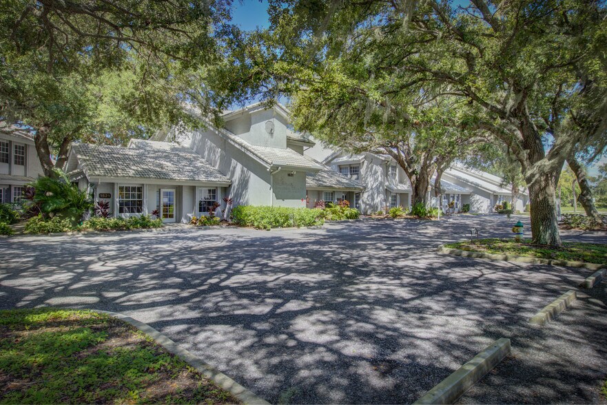 More Photos Of 1521-1525 Tamiami Trl S, Venice Office For Sale