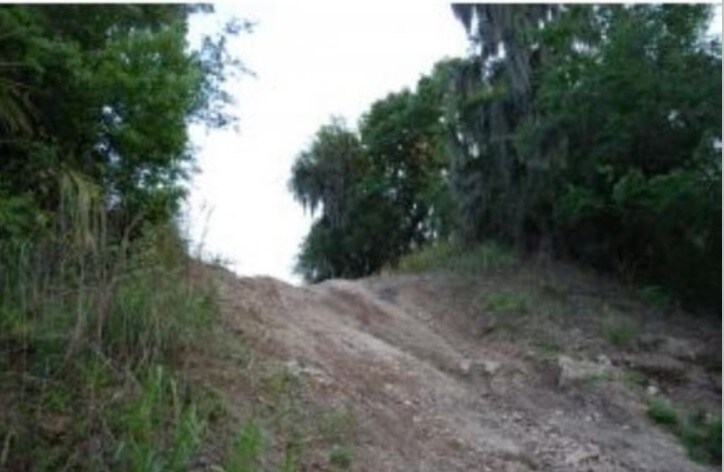 More Photos Of 6849 NW Gainesville Rd, Ocala Land For Sale