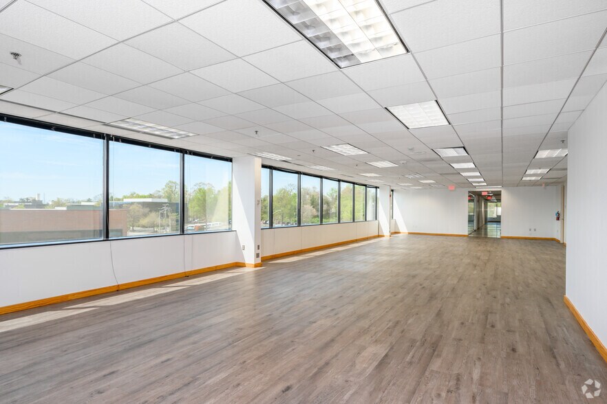 Photo of 4th Floor Ste 