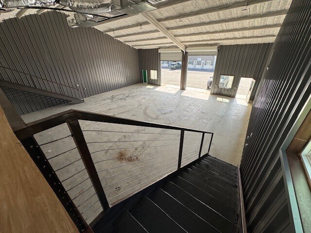 More Photos Of 320 N Ridge Rd, Marble Falls Unknown For Lease