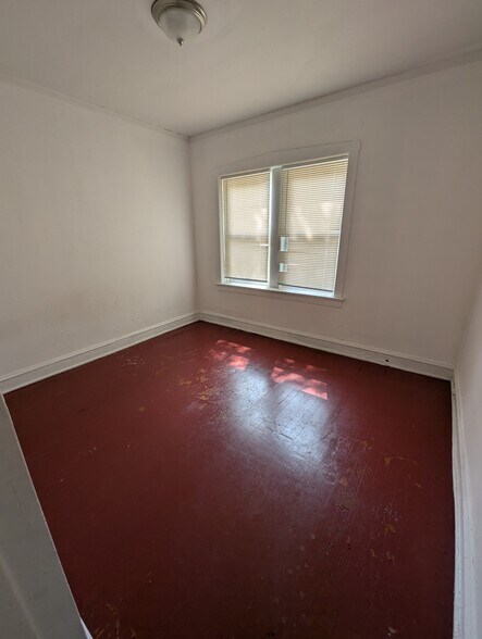 More Photos Of 6357 S Mozart St, Chicago Multifamily For Sale