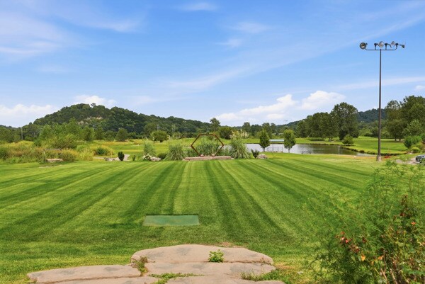 More Photos Of 1616 Oil Well Rd, Jefferson City Golf Course Driving Range For Sale