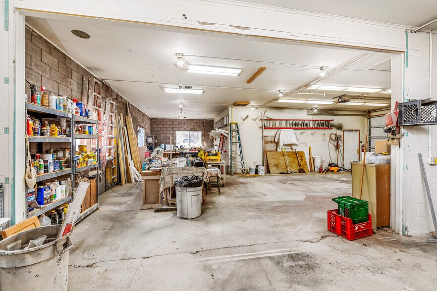 More Photos Of 875 W Main St, Cedaredge Flex For Sale