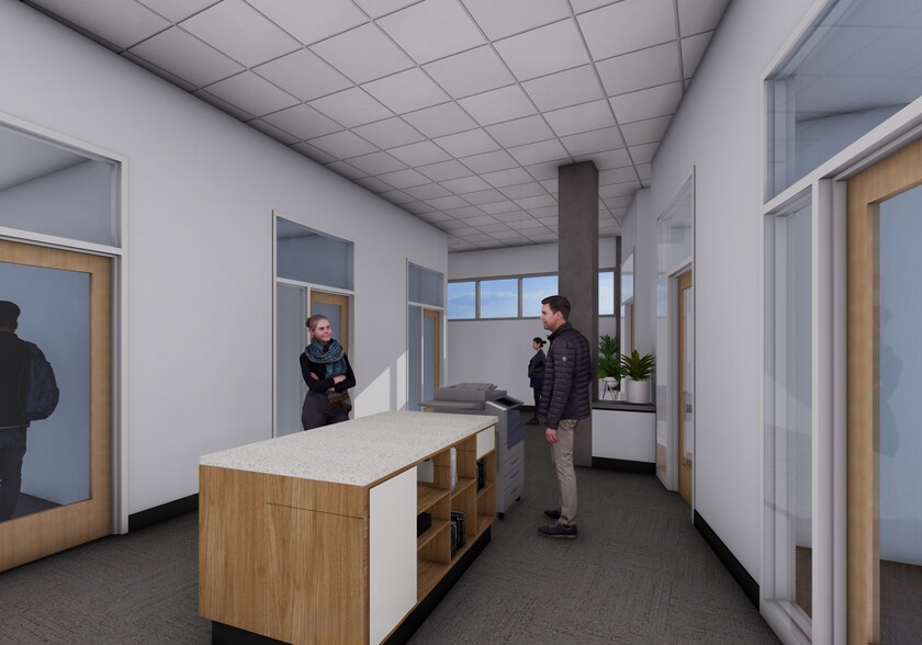 More Photos Of 280 Church St NE, Salem Office Residential For Lease