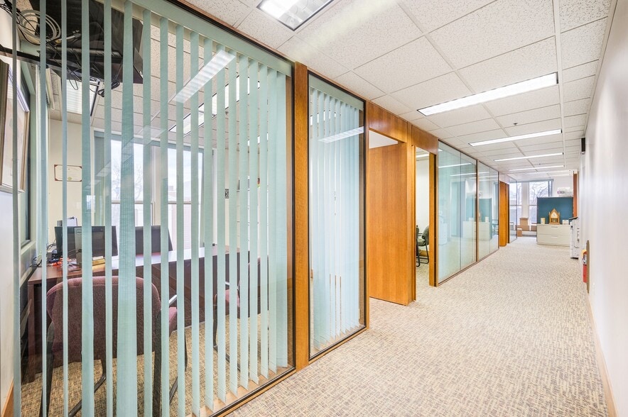 More Photos Of 20 S Main St, Chambersburg Office For Lease