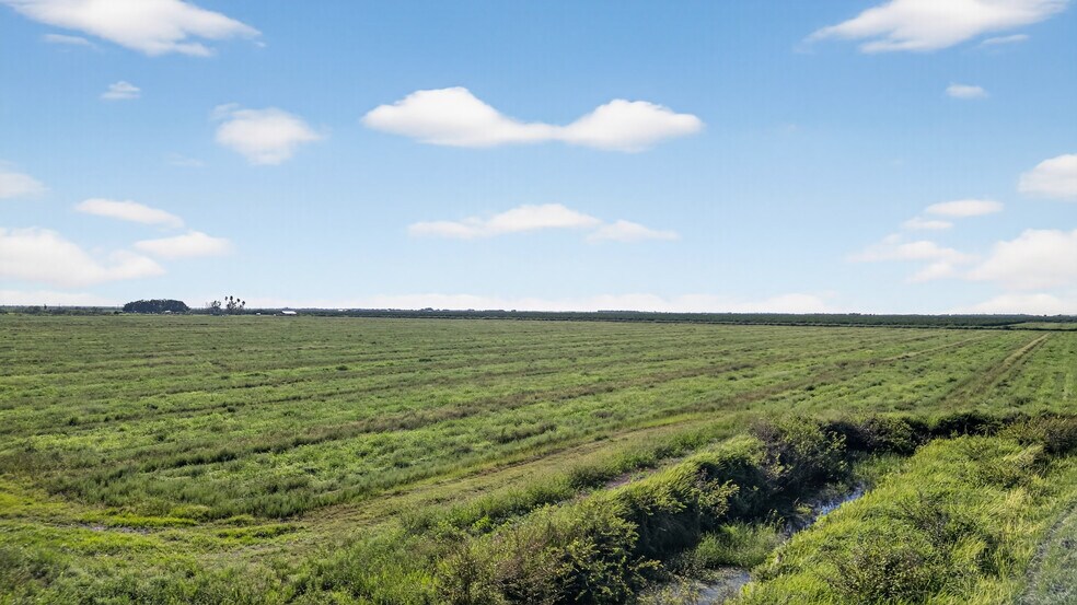 More Photos Of 8476 Ten Mile Grade, Zolfo Springs Land For Sale