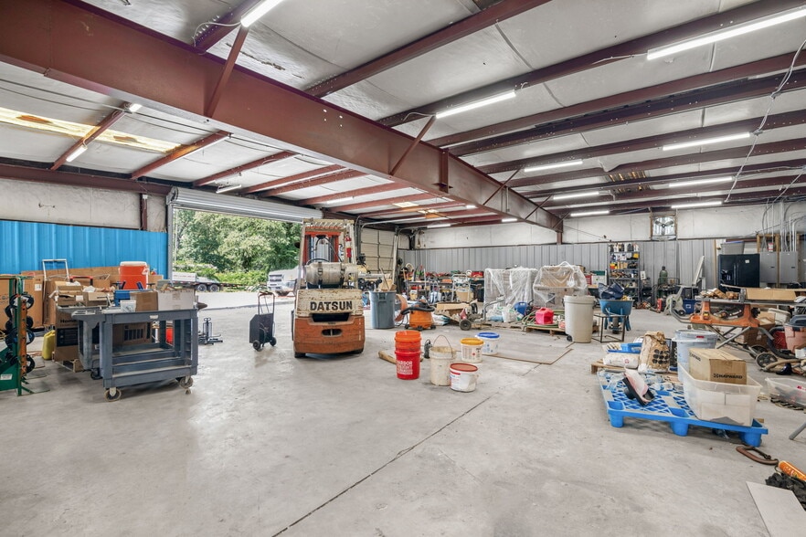 More Photos Of 1180 Highway 29 S, Newnan Land For Sale