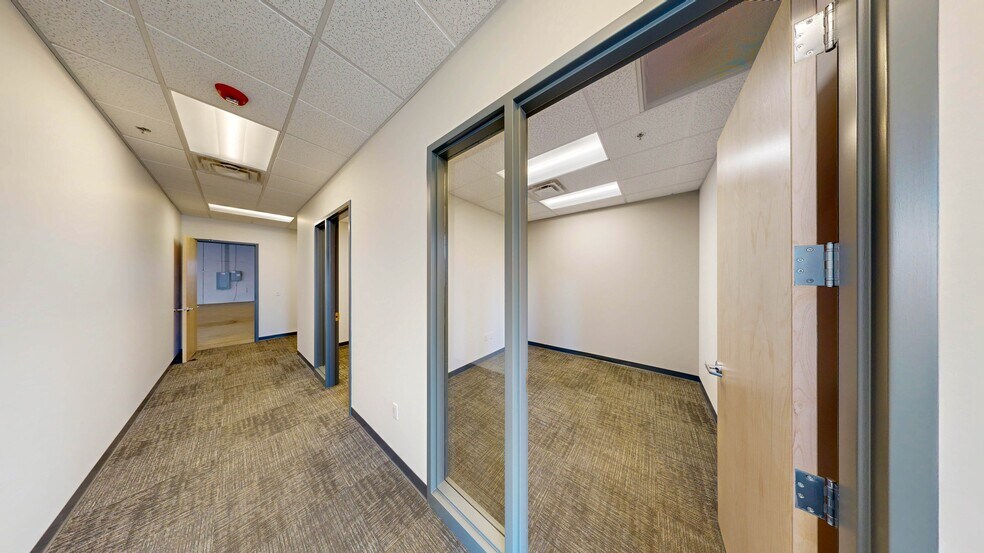 More Photos Of 5050 Fox St, Denver Unknown For Lease