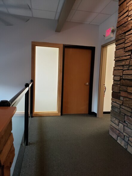 More Photos Of 113 S Main St, Lodi Loft Creative Space For Sale