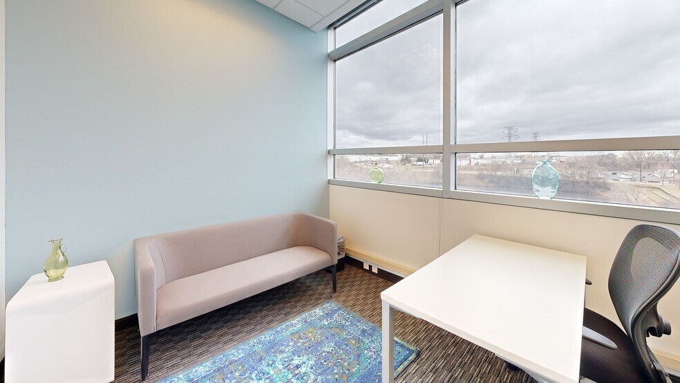 More Photos Of 2355 Highway 36 W, Roseville Coworking Space