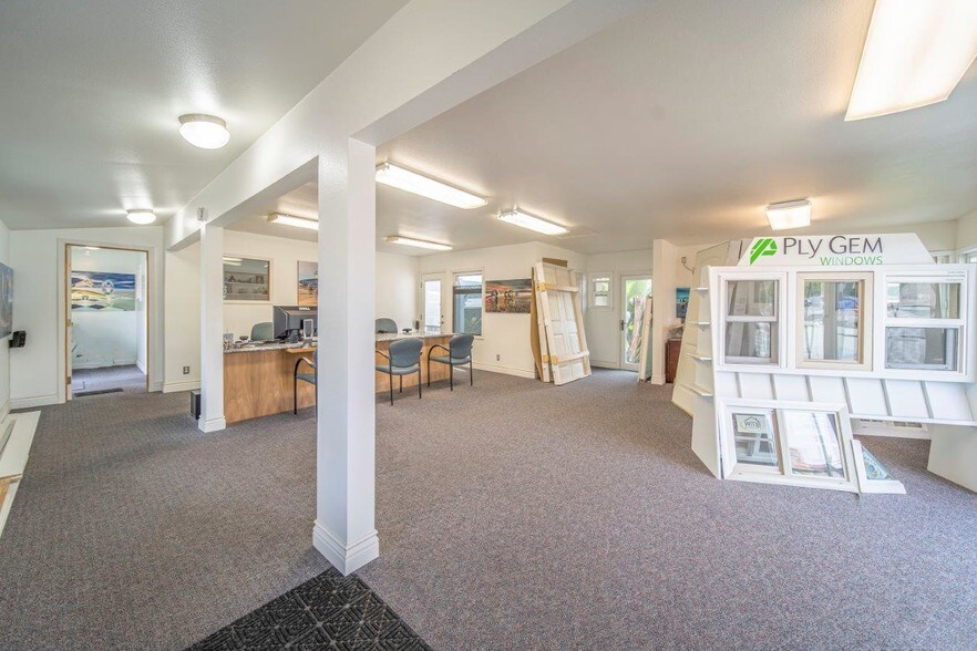 More Photos Of 21312 E Arrow Hwy, Covina Storefront Retail Residential For Sale