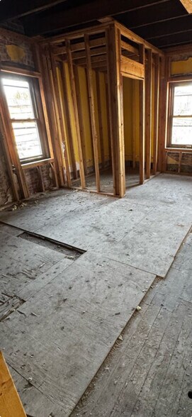 More Photos Of 67-69 Lincoln Park, Newark Apartments For Sale