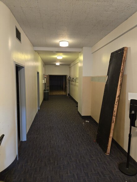 More Photos Of 714 SW 11th Ave, Portland Loft Creative Space For Lease