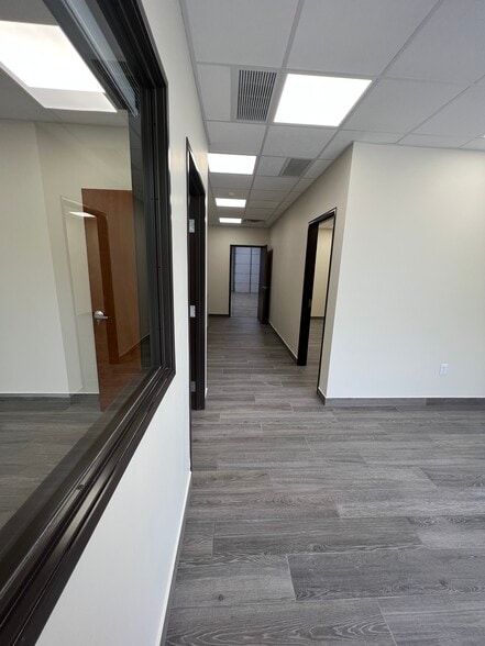 More Photos Of 13731-13745 Omega Dr, Farmers Branch Light Distribution For Lease