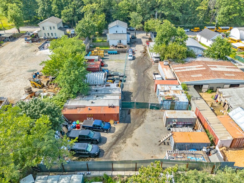 More Photos Of 97-99 Englewood Ave, Staten Island Land For Sale