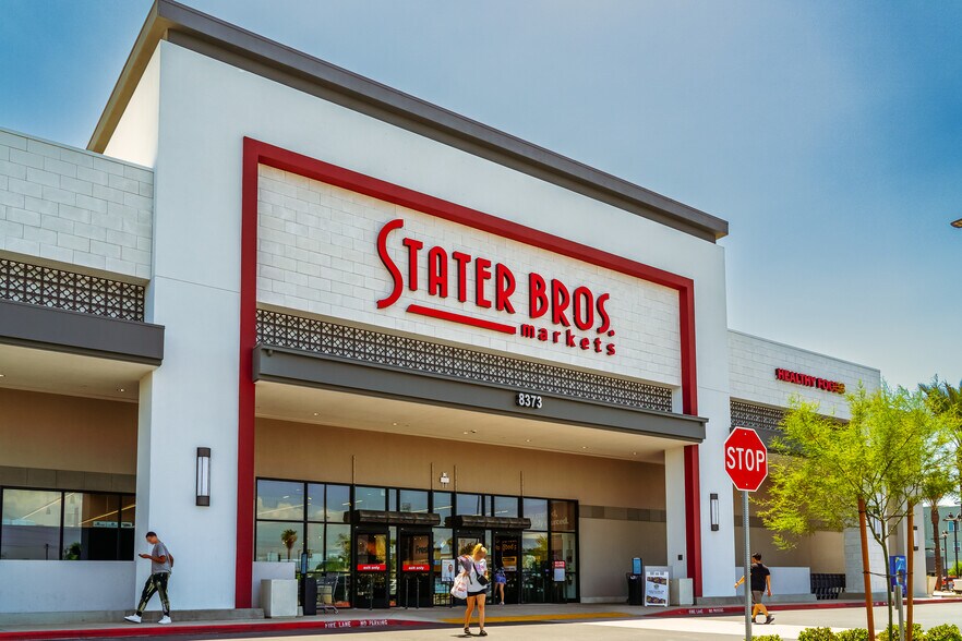 More Photos Of 8363 Pine Ave, Chino Unknown For Sale