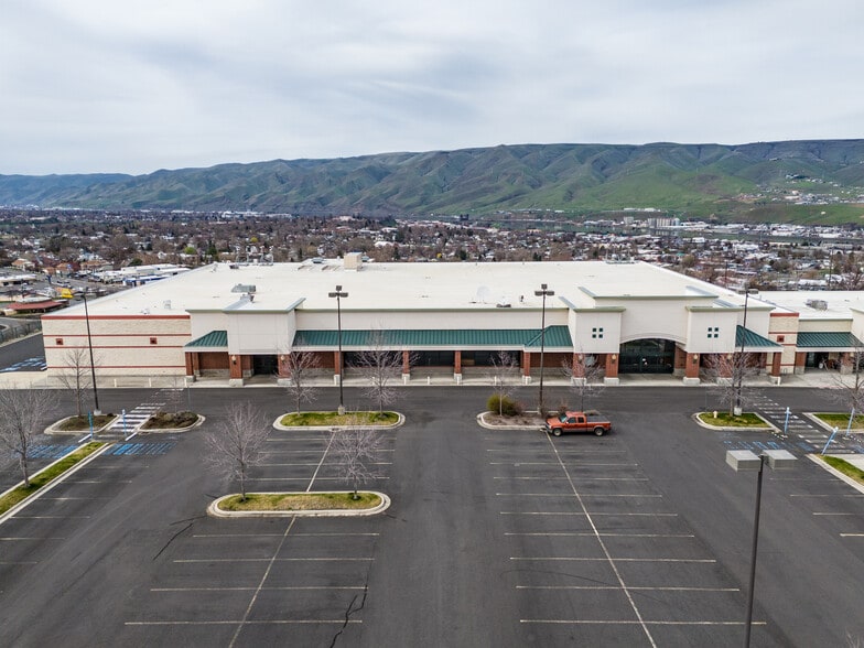 More Photos Of 2330 Nez Perce Dr, Lewiston Unknown For Lease