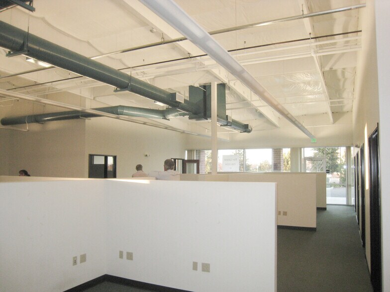 More Photos Of 4614 2nd St, Davis Research And Development For Lease