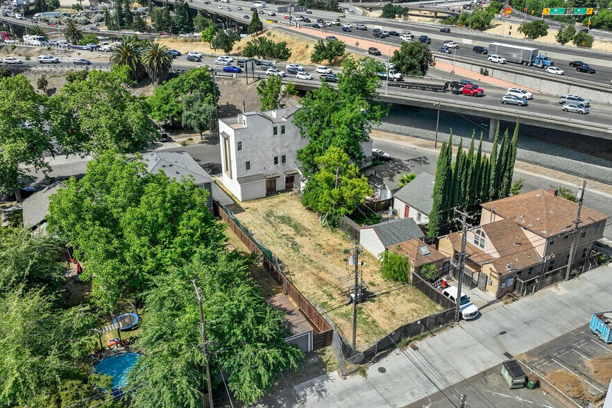 More Photos Of , Sacramento Unknown For Sale