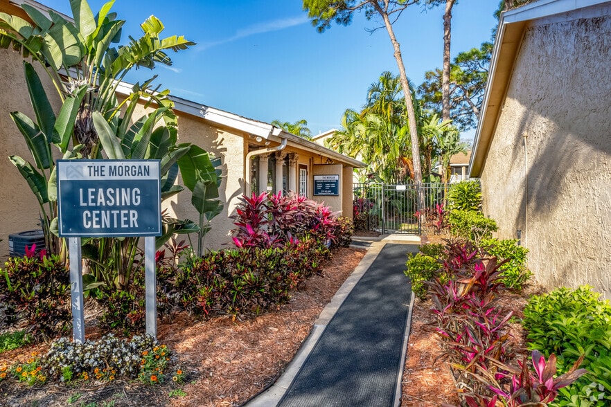 More Photos Of 5473 27th St S, Saint Petersburg Apartments For Sale