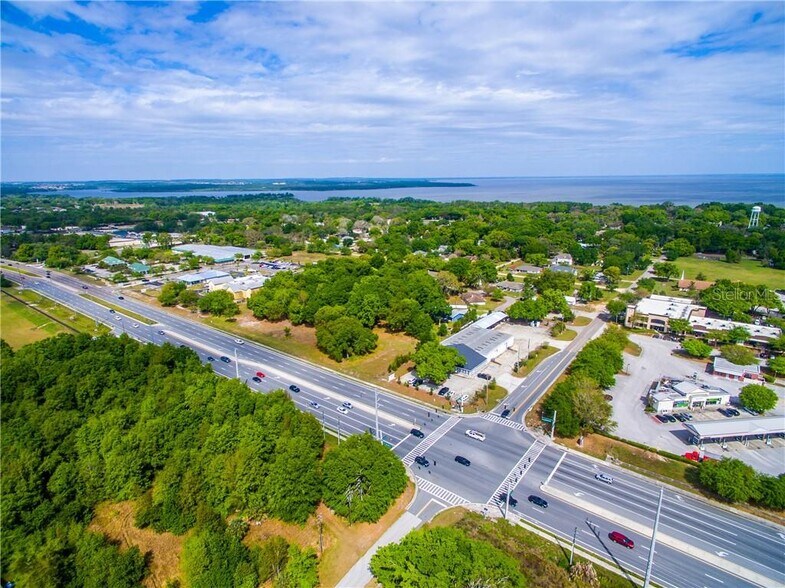 More Photos Of 16251 W Colonial Dr, Oakland Land For Sale