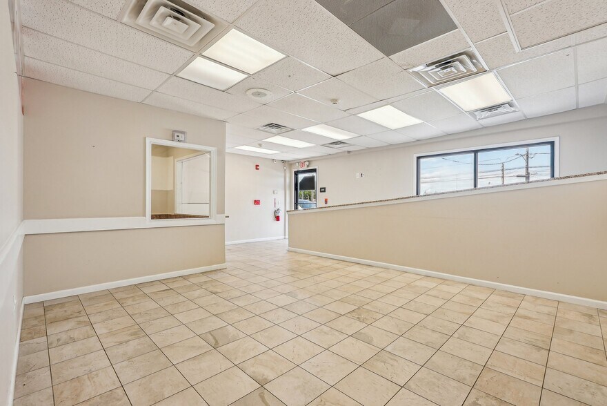 More Photos Of , Levittown General Retail For Sale