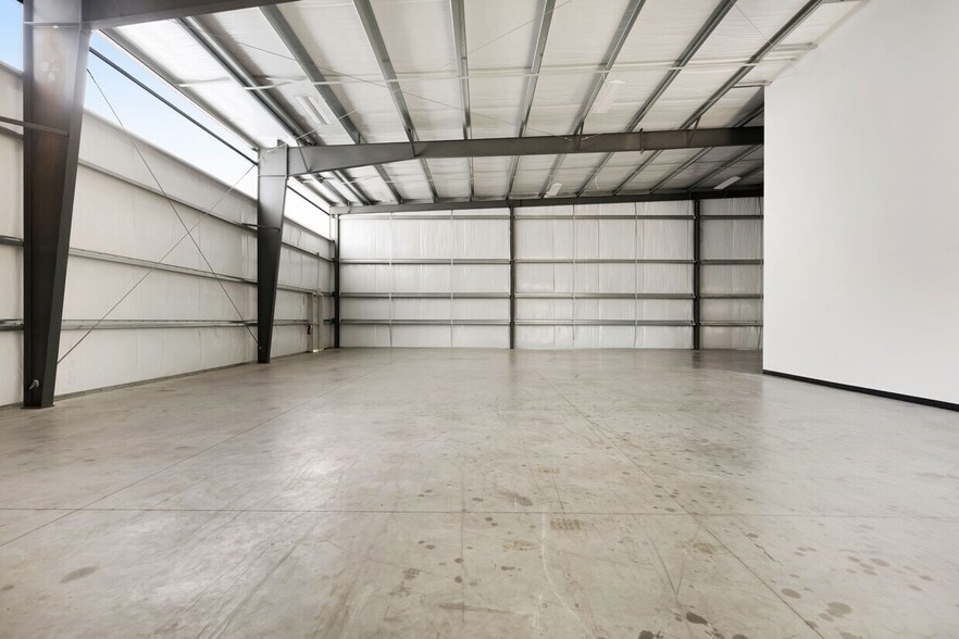 More Photos Of 19956 Franz Rd, Katy Unknown For Lease