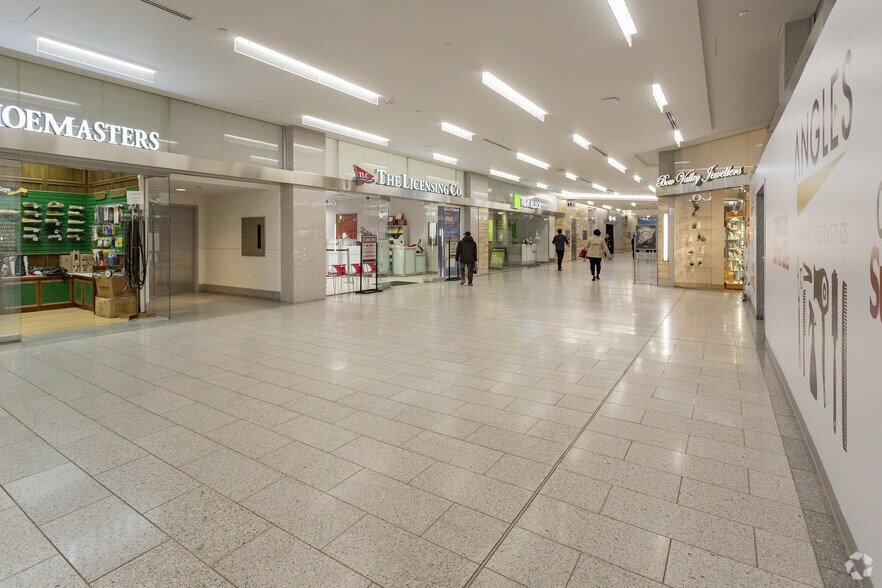 More Photos Of 202 6th Ave SW, Calgary Office For Lease