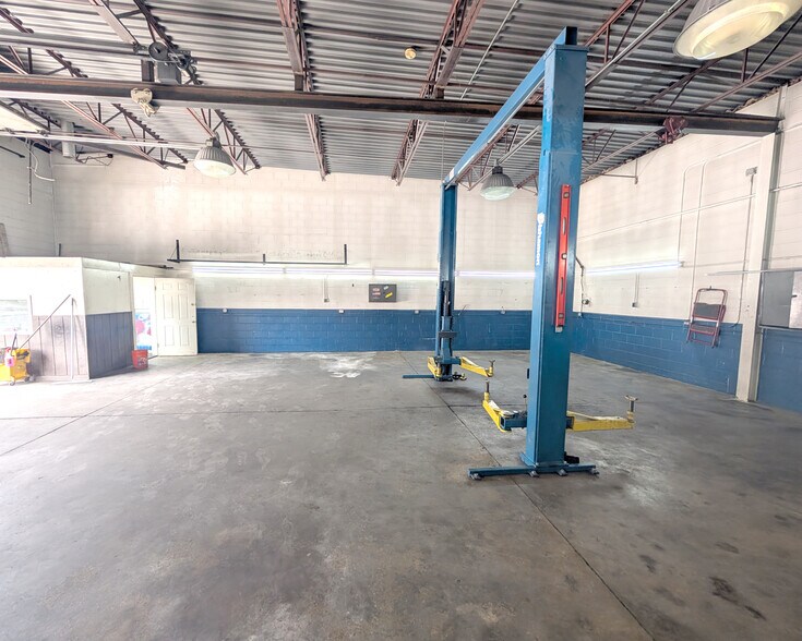 More Photos Of 5579 Pecos St, Denver Industrial For Sale