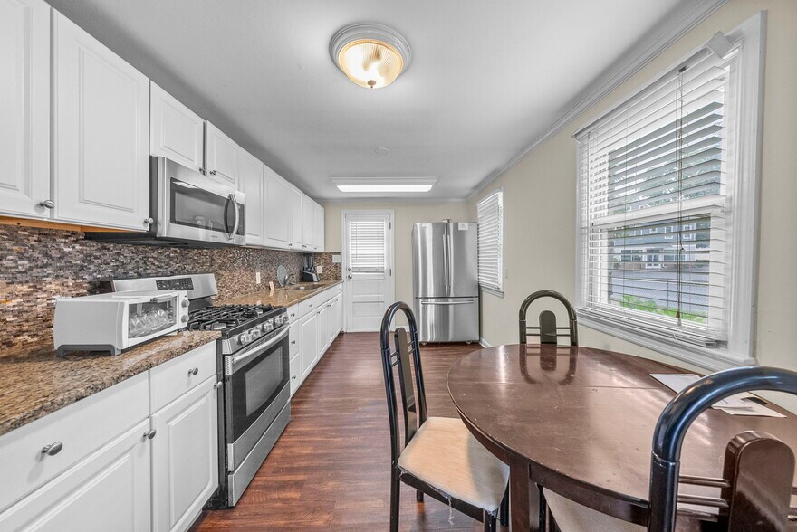 More Photos Of , Ewing Unknown For Sale