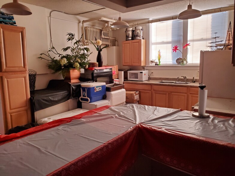 More Photos Of 12 Winona Ave, Newburgh Specialty For Sale