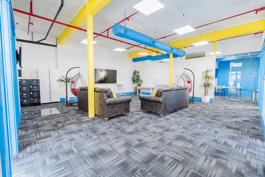 More Photos Of 240 N 1200 E, Lehi Medical For Sale