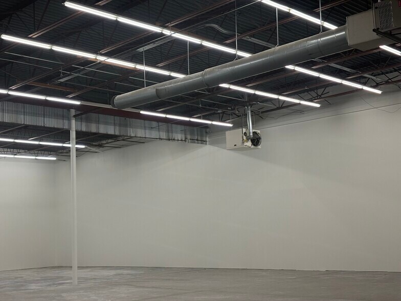 More Photos Of 6500 N Lamar Blvd, Austin General Retail For Lease