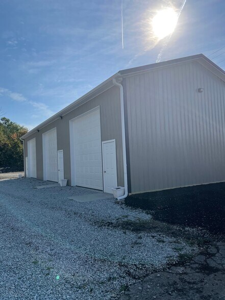 More Photos Of 4645 Oberlin Ave, Lorain Apartments For Sale