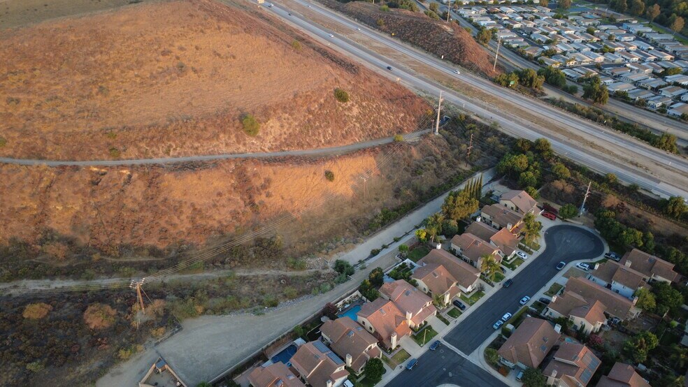 More Photos Of 6422 Beragan st, Moorpark Land For Sale