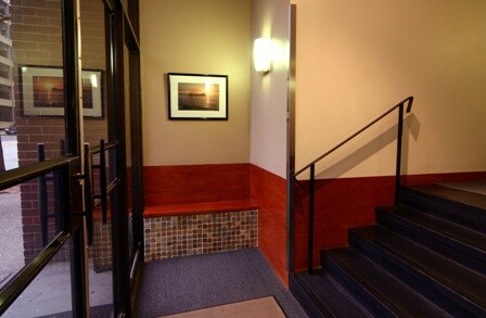 More Photos Of 34 S Broadway, White Plains Office For Sale