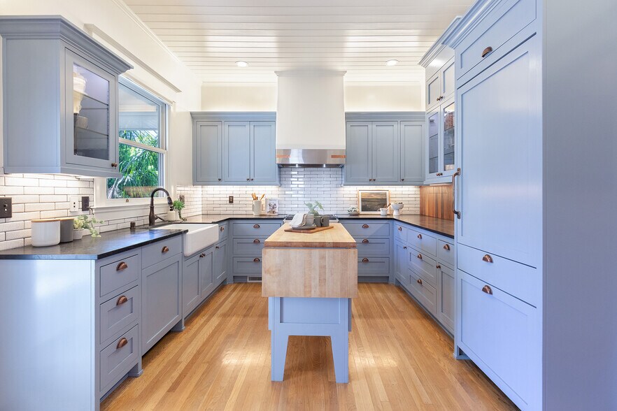 More Photos Of 2220 Capitol Ave, Sacramento Apartments For Sale