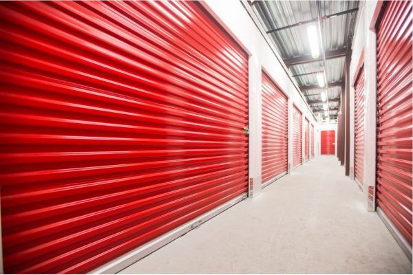 More Photos Of 420 SW 7th St, Miami Office For Lease