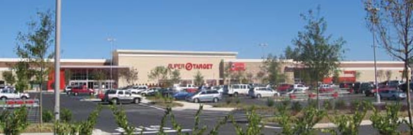 More Photos Of 2610 Holcomb Bridge Rd, Alpharetta General Retail For Lease