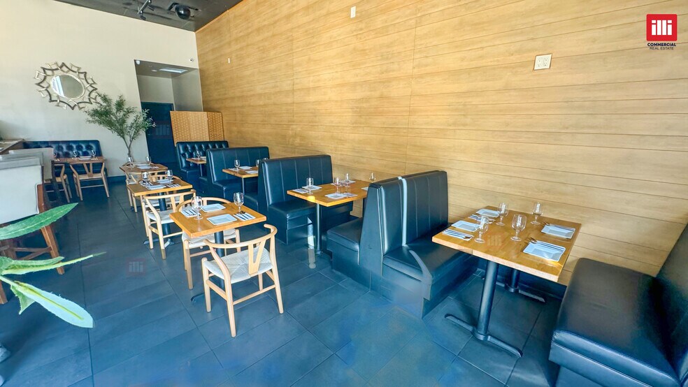 More Photos Of 5200 Lankershim Blvd, North Hollywood Loft Creative Space For Lease