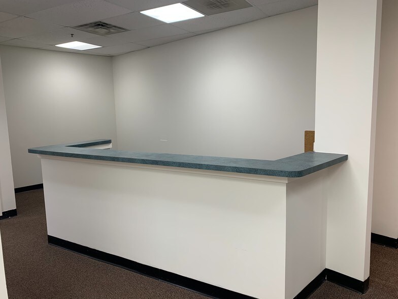 More Photos Of 3460 Old Washington Rd, Waldorf Medical For Lease