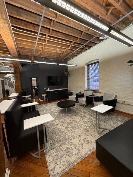 More Photos Of 415 N Prince St, Lancaster Office For Sale