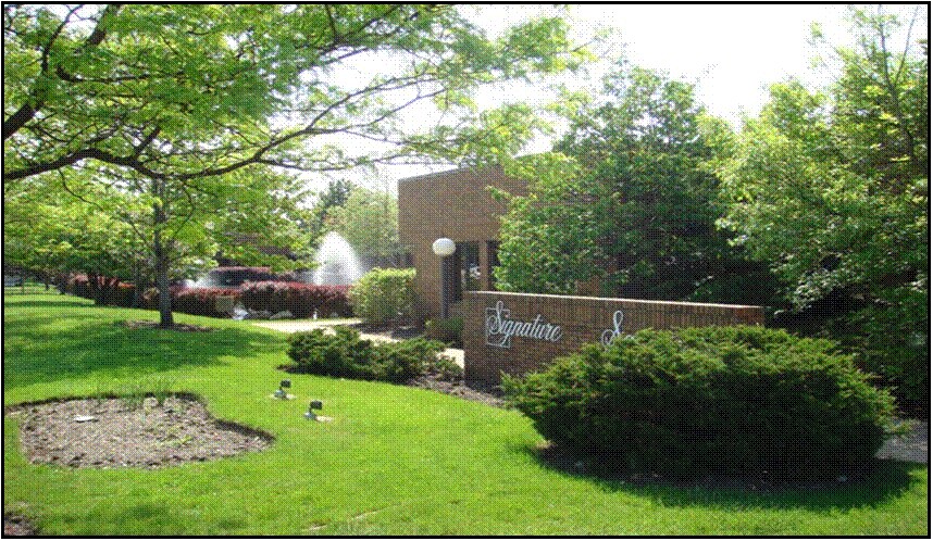 More Photos Of 657 E Golf Rd, Arlington Heights Unknown For Lease