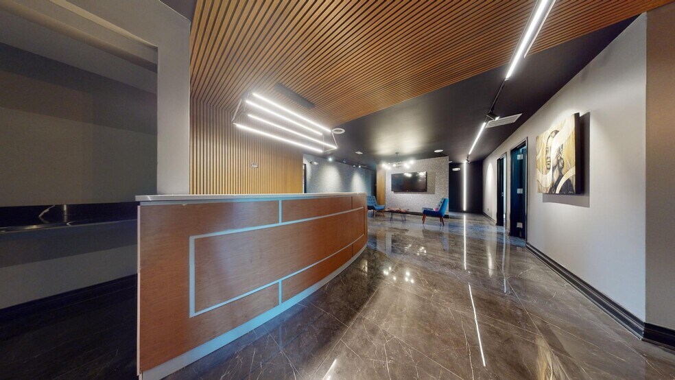 More Photos Of 1 American Way, Elgin Medical For Sale