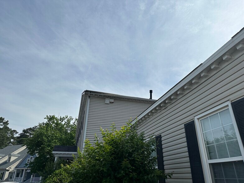 More Photos Of 3643-D Walton Way Ext, Augusta Medical For Lease